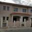 3 bedroom semi detached house for sale kiti larnaca 7905929 thumbnail 16278955