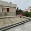4 bedroom apartment for sale acropolis nicosia 1780929 thumbnail 13931714