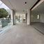 4 bedroom apartment for sale acropolis nicosia 1780929 thumbnail 13931717