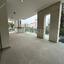 4 bedroom apartment for sale acropolis nicosia 1780929 thumbnail 13931720
