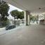 4 bedroom apartment for sale acropolis nicosia 1780929 thumbnail 13931724