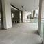 4 bedroom apartment for sale acropolis nicosia 1780929 thumbnail 13931727
