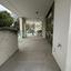 4 bedroom apartment for sale acropolis nicosia 1780929 thumbnail 13931731