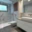 4 bedroom apartment for sale acropolis nicosia 1780929 thumbnail 13931737