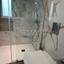 4 bedroom apartment for sale acropolis nicosia 1780929 thumbnail 13931742