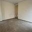 4 bedroom apartment for sale acropolis nicosia 1780929 thumbnail 13931745