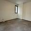 4 bedroom apartment for sale acropolis nicosia 1780929 thumbnail 13931748