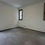 4 bedroom apartment for sale acropolis nicosia 1780929 thumbnail 13931752