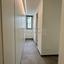 4 bedroom apartment for sale acropolis nicosia 1780929 thumbnail 13931755