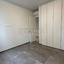4 bedroom apartment for sale acropolis nicosia 1780929 thumbnail 13931759