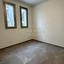 4 bedroom apartment for sale acropolis nicosia 1780929 thumbnail 13931762