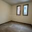 4 bedroom apartment for sale acropolis nicosia 1780929 thumbnail 13931766