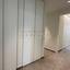 4 bedroom apartment for sale acropolis nicosia 1780929 thumbnail 13931769