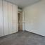 4 bedroom apartment for sale acropolis nicosia 1780929 thumbnail 13931772