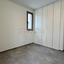 4 bedroom apartment for sale acropolis nicosia 1780929 thumbnail 13931776