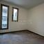 4 bedroom apartment for sale acropolis nicosia 1780929 thumbnail 13931779