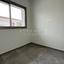 4 bedroom apartment for sale acropolis nicosia 1780929 thumbnail 13931782
