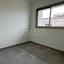 4 bedroom apartment for sale acropolis nicosia 1780929 thumbnail 13931784