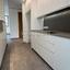 4 bedroom apartment for sale acropolis nicosia 1780929 thumbnail 13931787