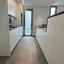 4 bedroom apartment for sale acropolis nicosia 1780929 thumbnail 13931790