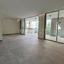 4 bedroom apartment for sale acropolis nicosia 1780929 thumbnail 13931797
