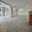 4 bedroom apartment for sale acropolis nicosia 1780929 thumbnail 13931800