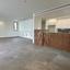 4 bedroom apartment for sale acropolis nicosia 1780929 thumbnail 13931802