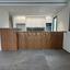 4 bedroom apartment for sale acropolis nicosia 1780929 thumbnail 13931805