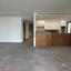 4 bedroom apartment for sale acropolis nicosia 1780929 thumbnail 13931810