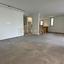 4 bedroom apartment for sale acropolis nicosia 1780929 thumbnail 13931813
