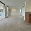 4 bedroom apartment for sale acropolis nicosia 1780929 thumbnail 13931815