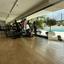 4 bedroom apartment for sale germasogeia limassol 1569929 thumbnail 6597404