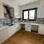 4 bedroom apartment for sale germasogeia limassol 1569929 thumbnail 6883732
