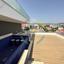 4 bedroom apartment for sale germasogeia limassol 1569929 thumbnail 7612796