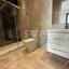 4 bedroom apartment for sale germasogeia limassol 1569929 thumbnail 7612797