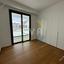 4 bedroom apartment for sale germasogeia limassol 1569929 thumbnail 7612798