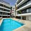 4 bedroom apartment for sale germasogeia limassol 1569929 thumbnail 7612799