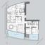 4 bedroom apartment for sale neapolis limassol 7862929 thumbnail 13472427