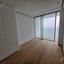4 bedroom apartment for sale neapolis limassol 7862929 thumbnail 13472431