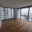 4 bedroom apartment for sale neapolis limassol 7862929 thumbnail 13472435