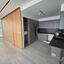 4 bedroom apartment for sale neapolis limassol 7862929 thumbnail 13472438