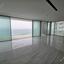 4 bedroom apartment for sale neapolis limassol 7862929 thumbnail 13472443