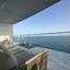 4 bedroom apartment for sale neapolis limassol 7862929 thumbnail 13472445