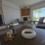 4 bedroom detached house for rent palodeia limassol 8765929 thumbnail 16569981