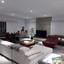 4 bedroom detached house for rent palodeia limassol 8765929 thumbnail 16569984