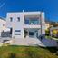 4 bedroom detached house for rent palodeia limassol 8765929 thumbnail 16569985