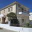 4 bedroom detached house for rent strovolos nicosia 8381929 thumbnail 14698940