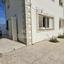 4 bedroom detached house for rent strovolos nicosia 8381929 thumbnail 14698941