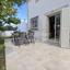 4 bedroom detached house for rent strovolos nicosia 8381929 thumbnail 14698942