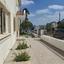 4 bedroom detached house for rent strovolos nicosia 8381929 thumbnail 14698943